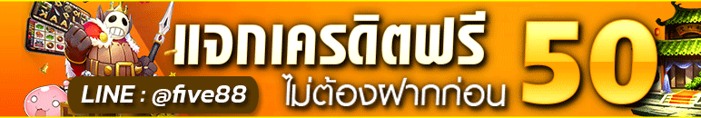 ผู้สนับสนุน