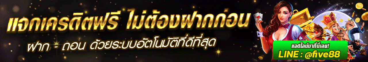 ผู้สนับสนุน